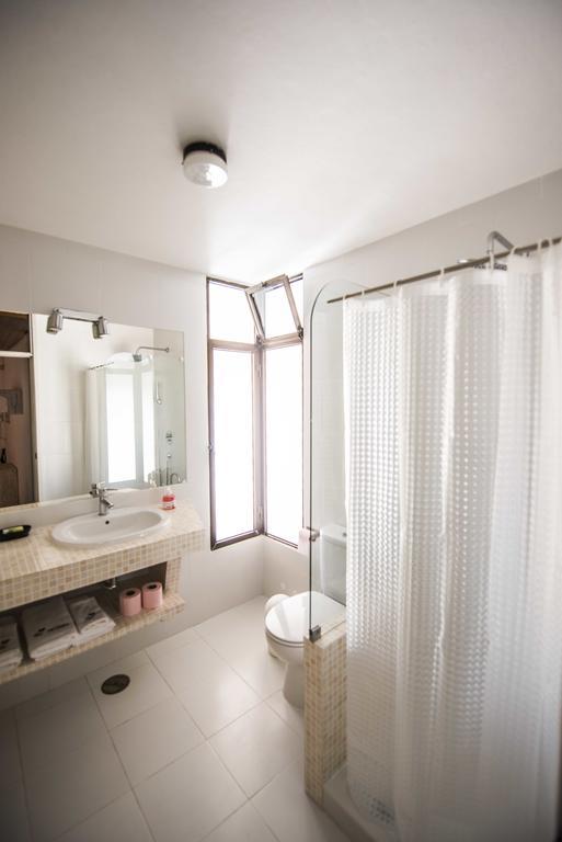 Apartament Tio Papel Albufeira