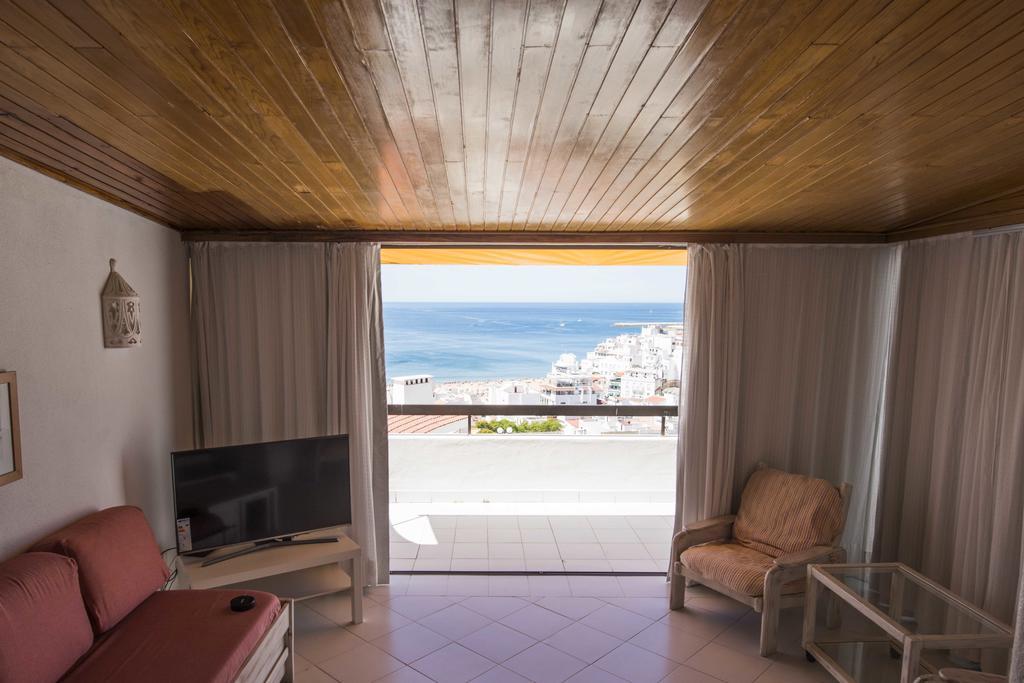 Apartament Tio Papel