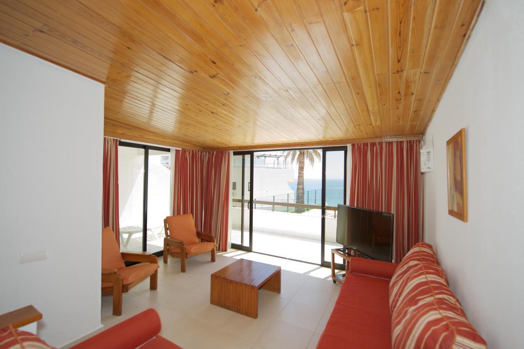 Apartament Tio Papel Albufeira